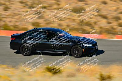 media/Nov-16-2024-Extreme Speed (Sat) [[6587d07cc4]]/Gold Group/Session 3 (The Bowl)/